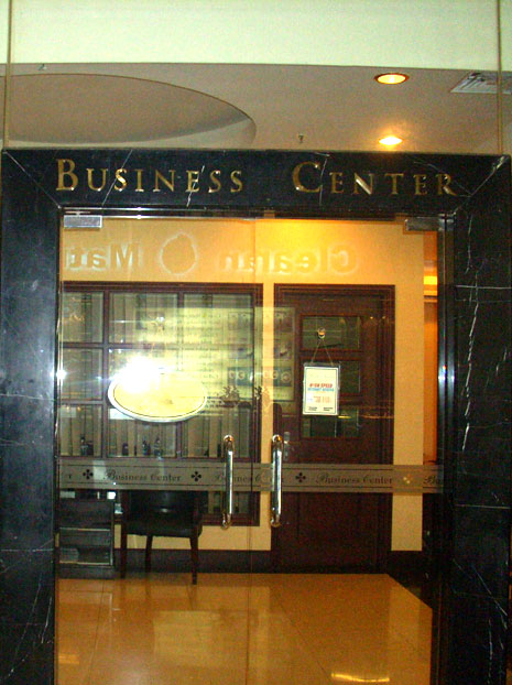 Studio 21 Karaoke - Golden Boutique Hotel