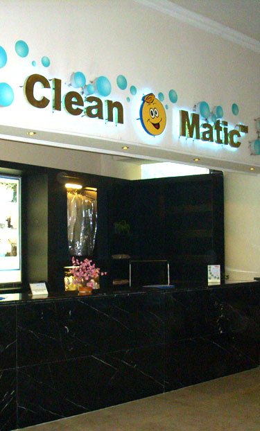 Studio 21 Karaoke - Golden Boutique Hotel
