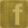Facebook - Golden Boutique Hotel