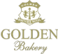 Golden Bakery - Golden Boutique Hotel