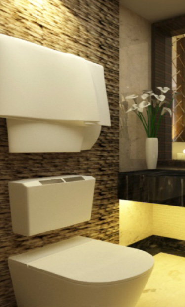 Rates - Golden Boutique Hotel