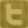 Twitter - Golden Boutique Hotel
